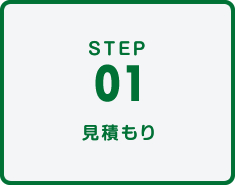 好きな分野を探す